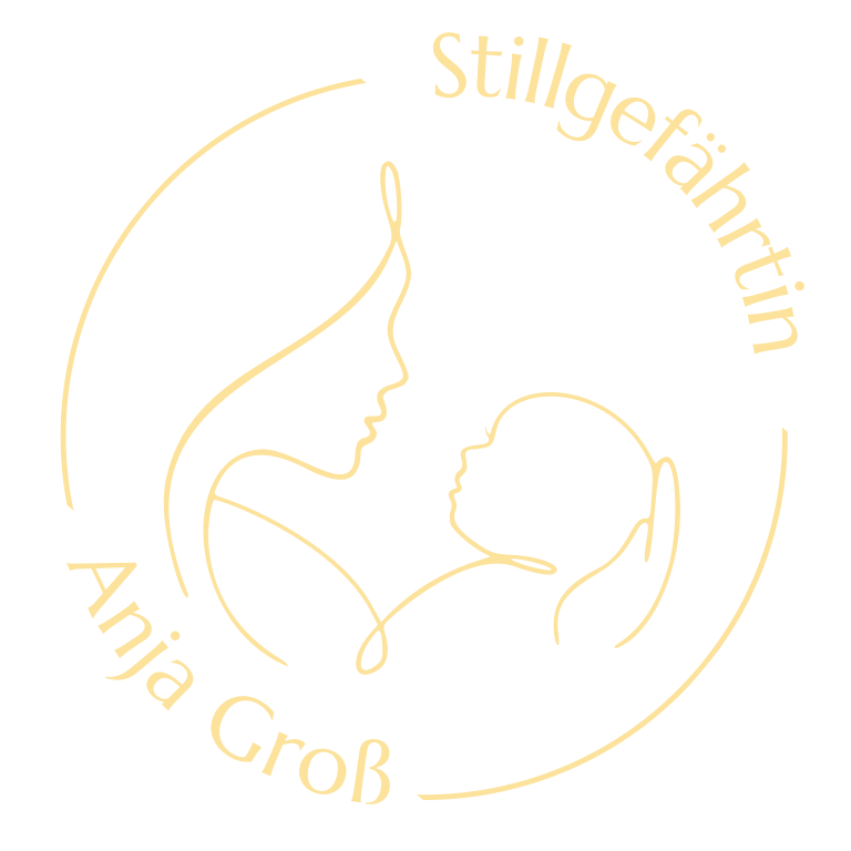 Stillgefährtin